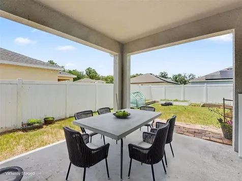508 Wildcat Lane Davenport FL 33837