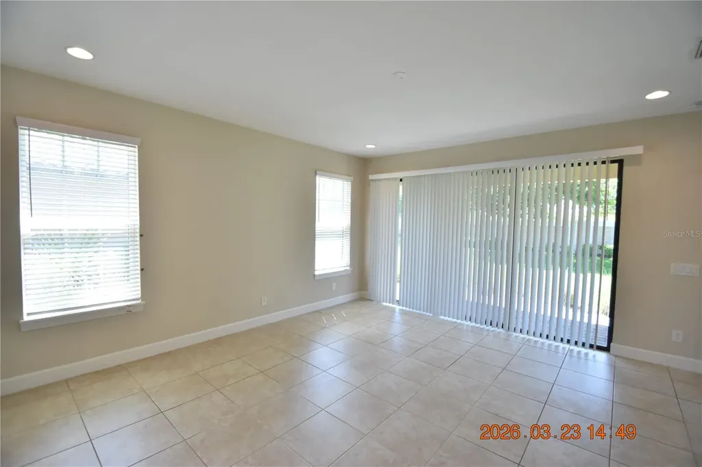 11119 Callisia Drive Odessa FL 33556