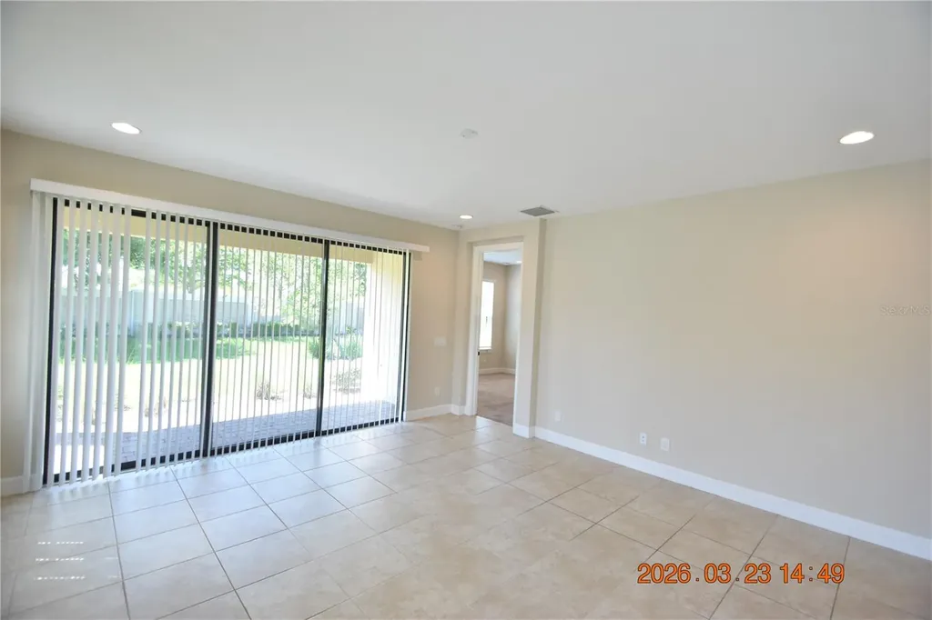 11119 Callisia Drive Odessa FL 33556