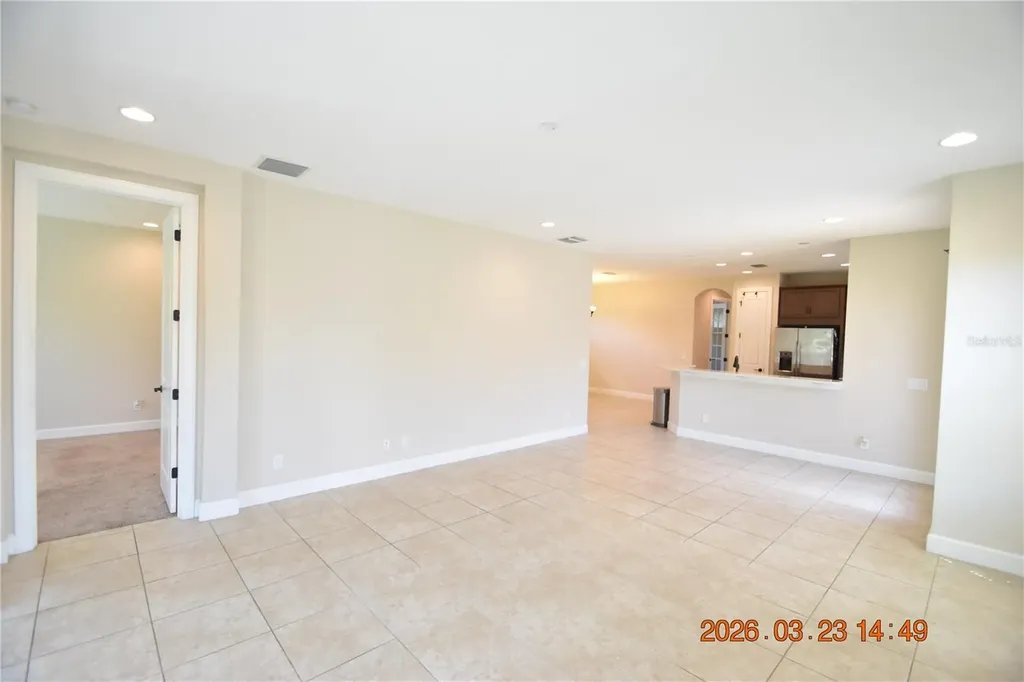 11119 Callisia Drive Odessa FL 33556