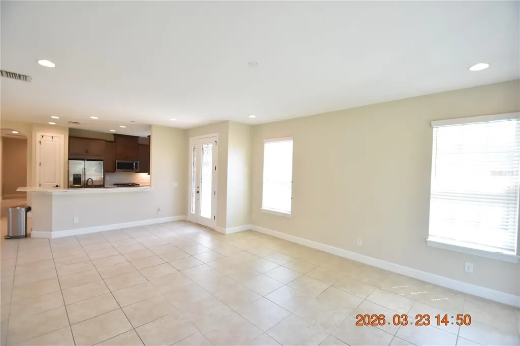 11119 Callisia Drive Odessa FL 33556