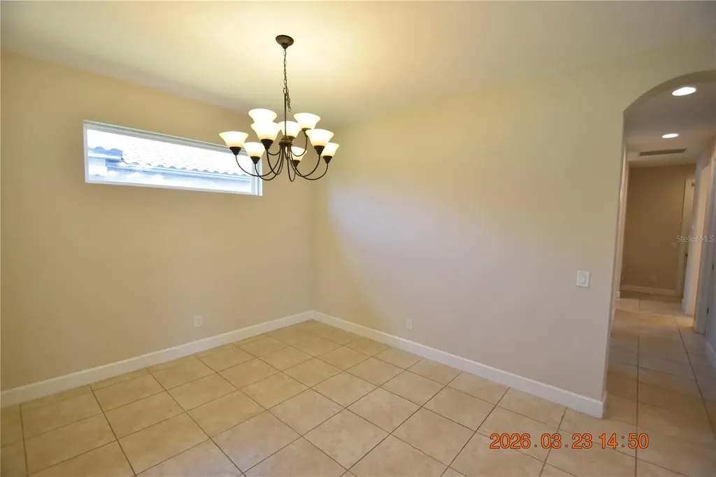 11119 Callisia Drive Odessa FL 33556