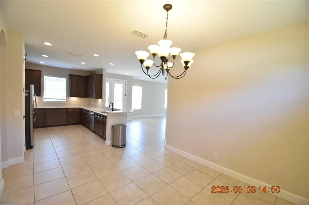 11119 Callisia Drive Odessa FL 33556