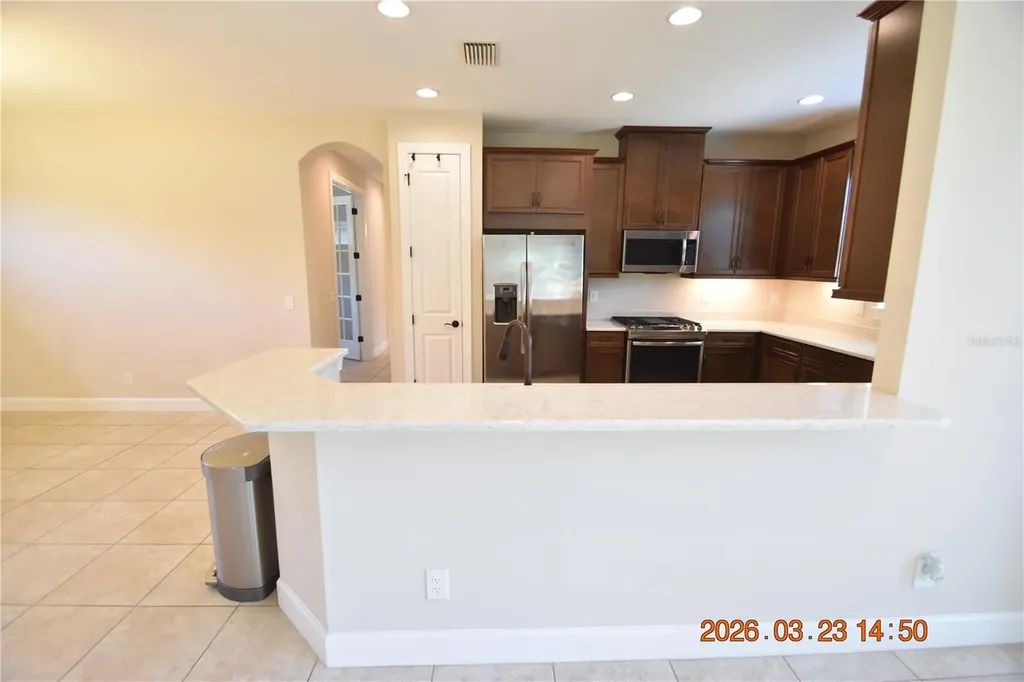 11119 Callisia Drive Odessa FL 33556