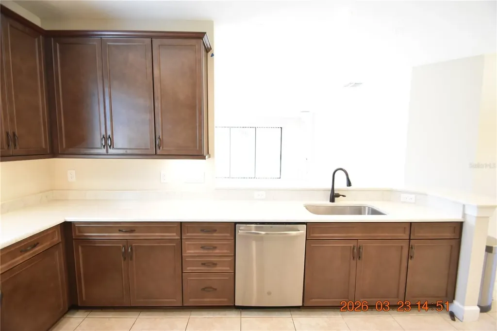11119 Callisia Drive Odessa FL 33556