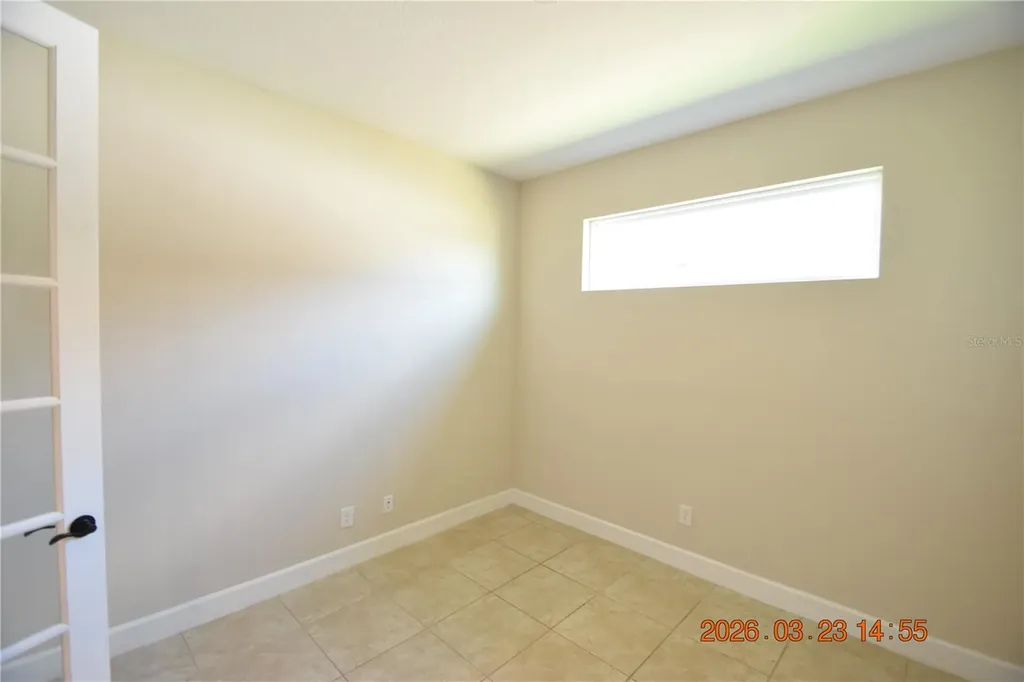 11119 Callisia Drive Odessa FL 33556