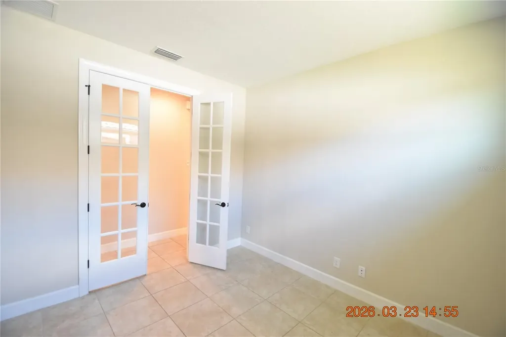11119 Callisia Drive Odessa FL 33556