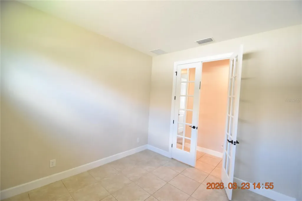 11119 Callisia Drive Odessa FL 33556
