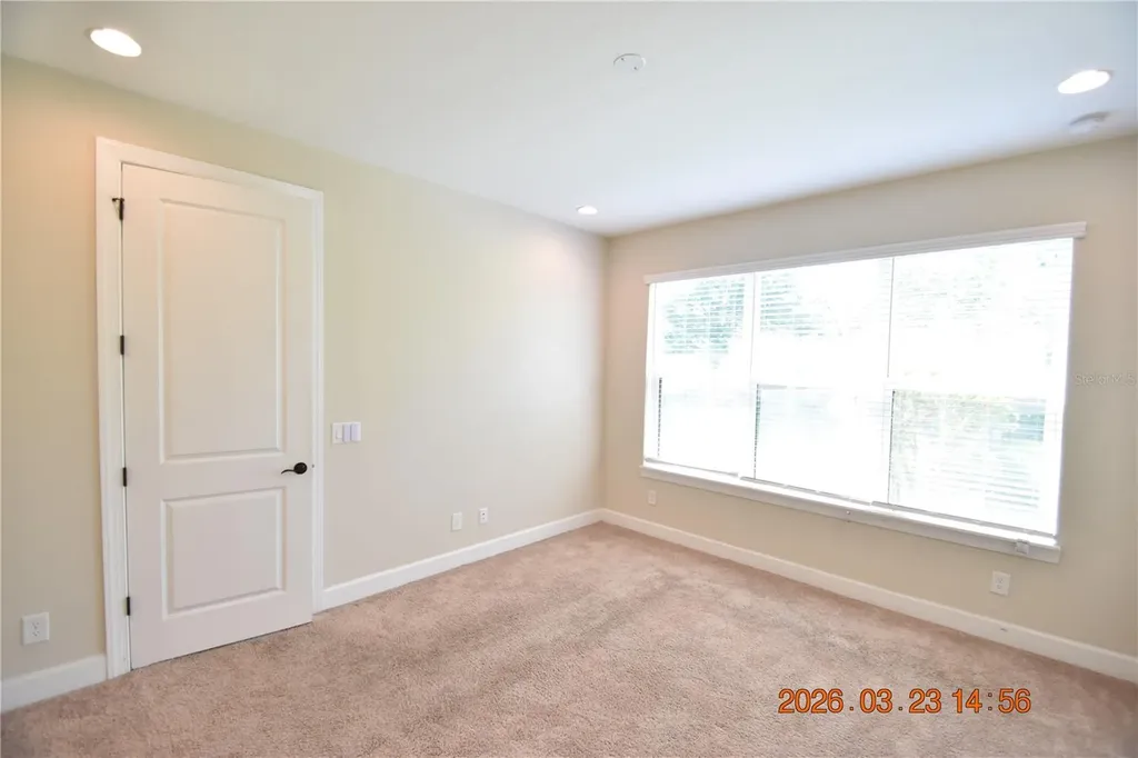 11119 Callisia Drive Odessa FL 33556