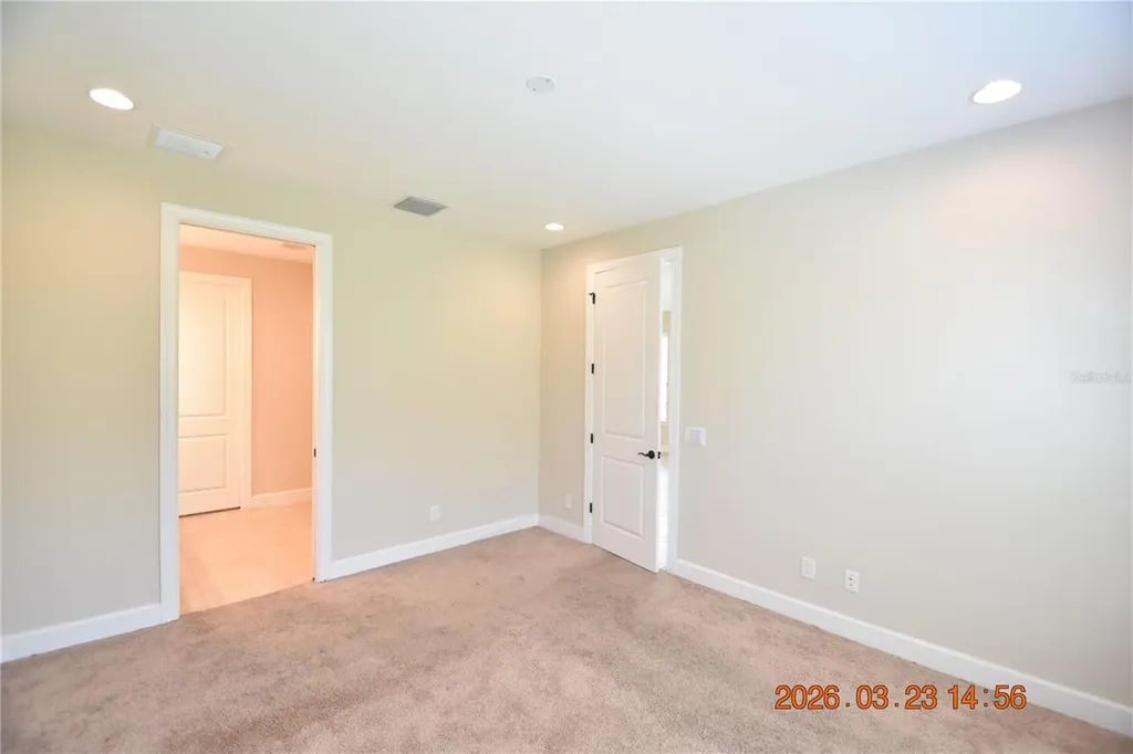 11119 Callisia Drive Odessa FL 33556