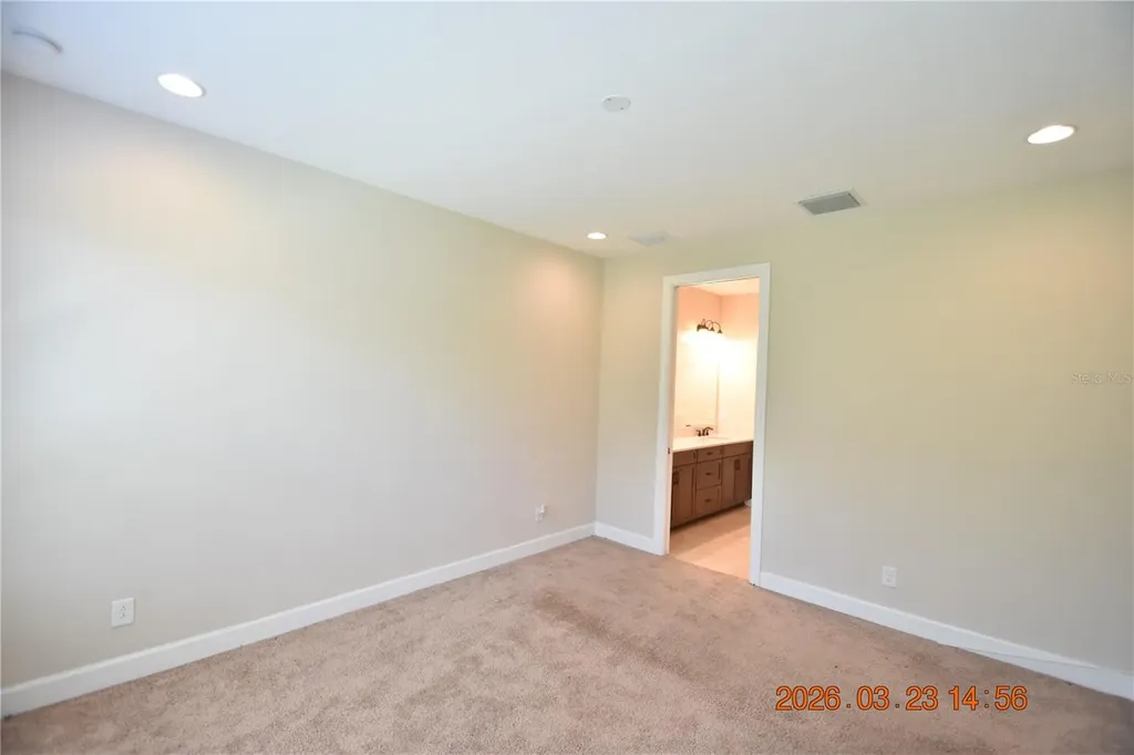 11119 Callisia Drive Odessa FL 33556