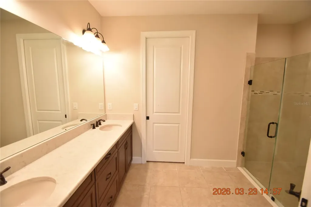 11119 Callisia Drive Odessa FL 33556