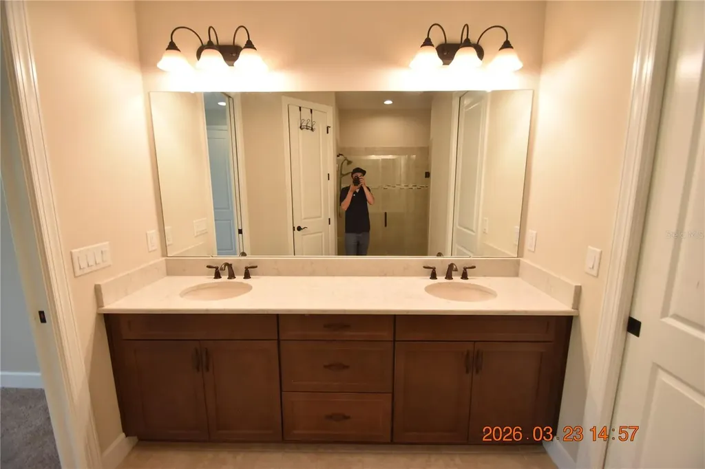 11119 Callisia Drive Odessa FL 33556