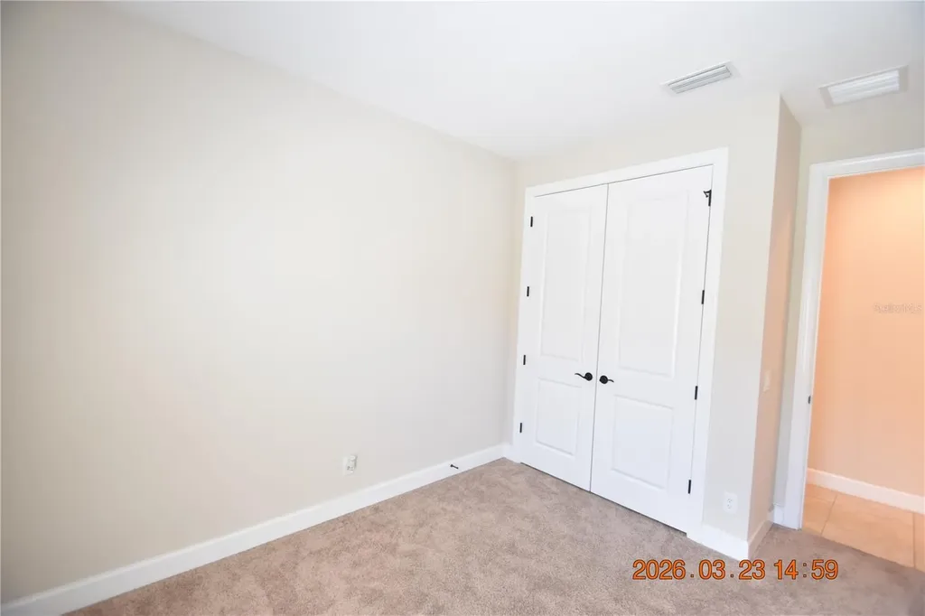 11119 Callisia Drive Odessa FL 33556