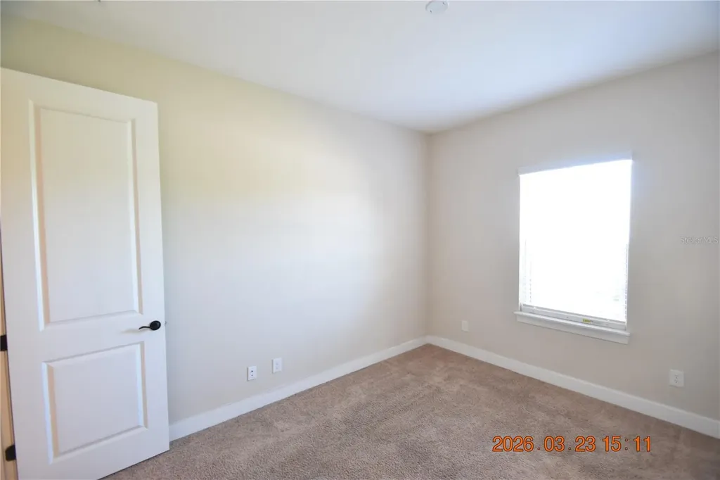 11119 Callisia Drive Odessa FL 33556