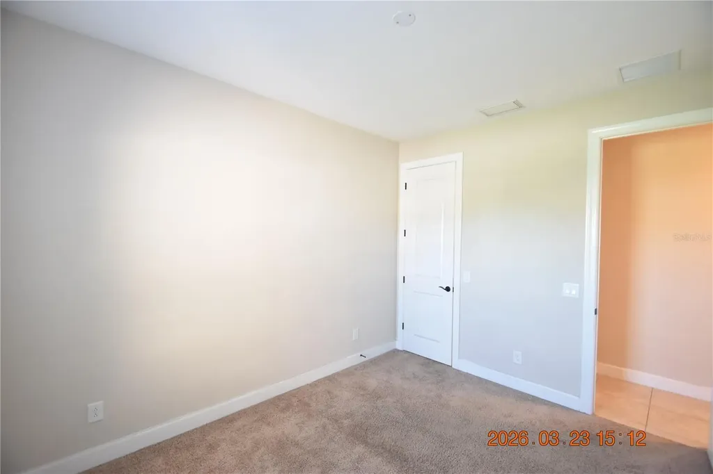 11119 Callisia Drive Odessa FL 33556