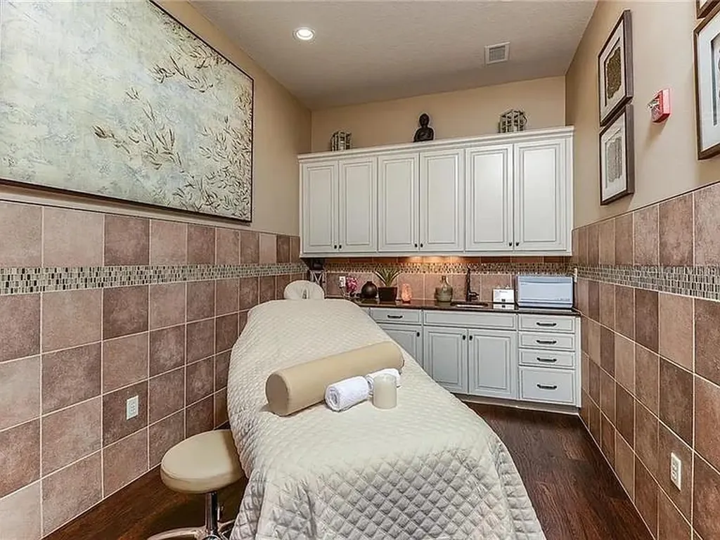 11119 Callisia Drive Odessa FL 33556