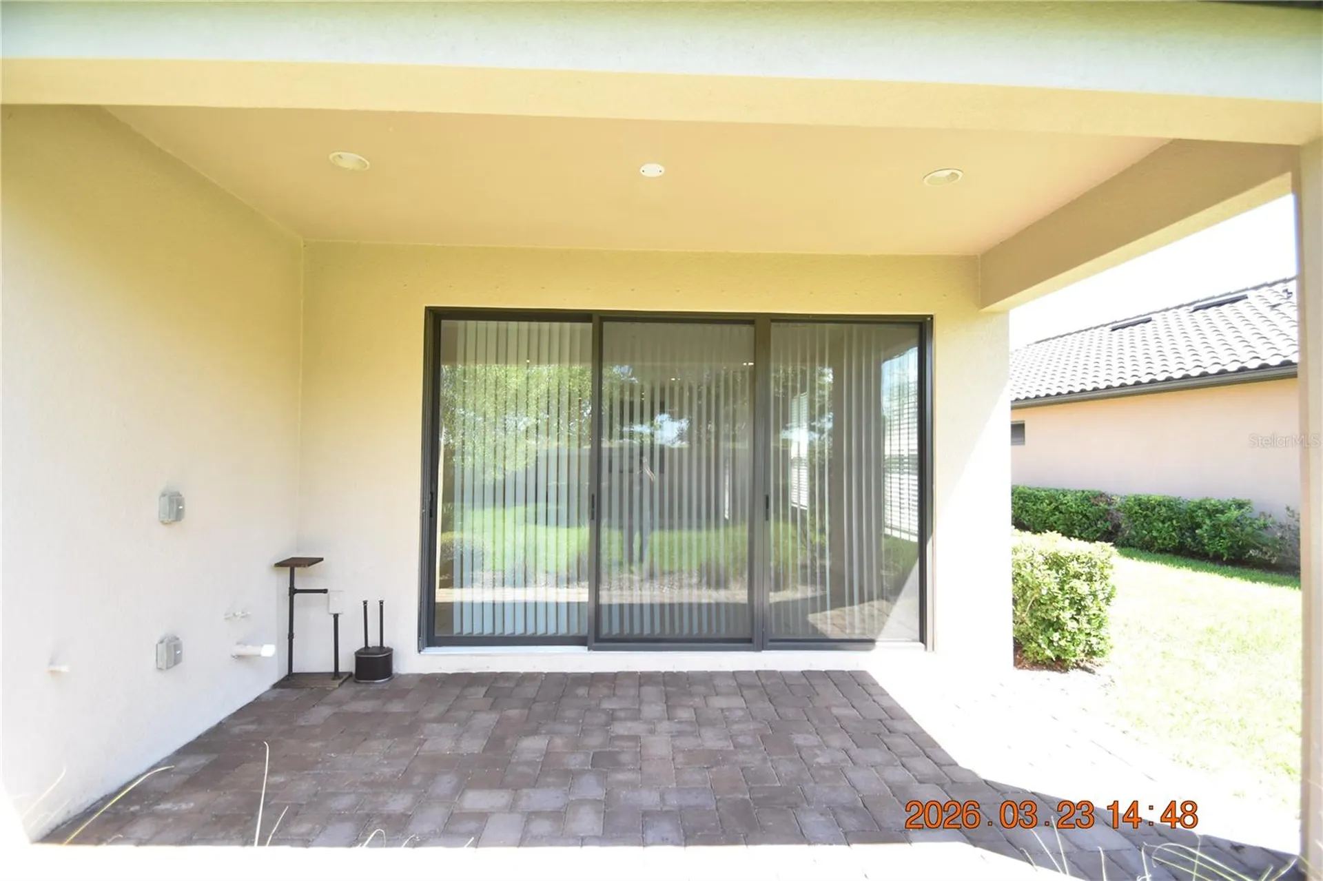 11119 Callisia Drive Odessa FL 33556