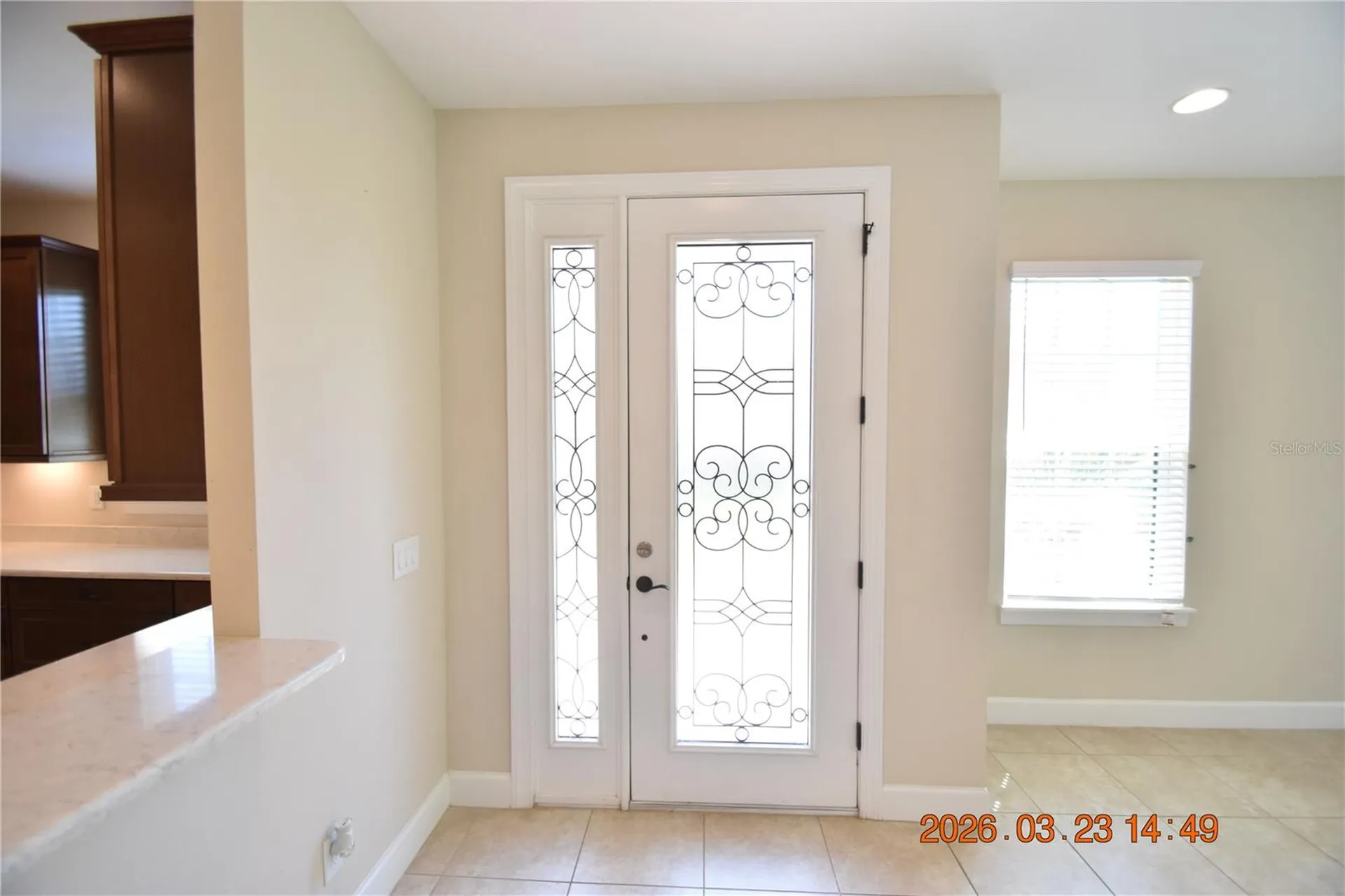11119 Callisia Drive Odessa FL 33556