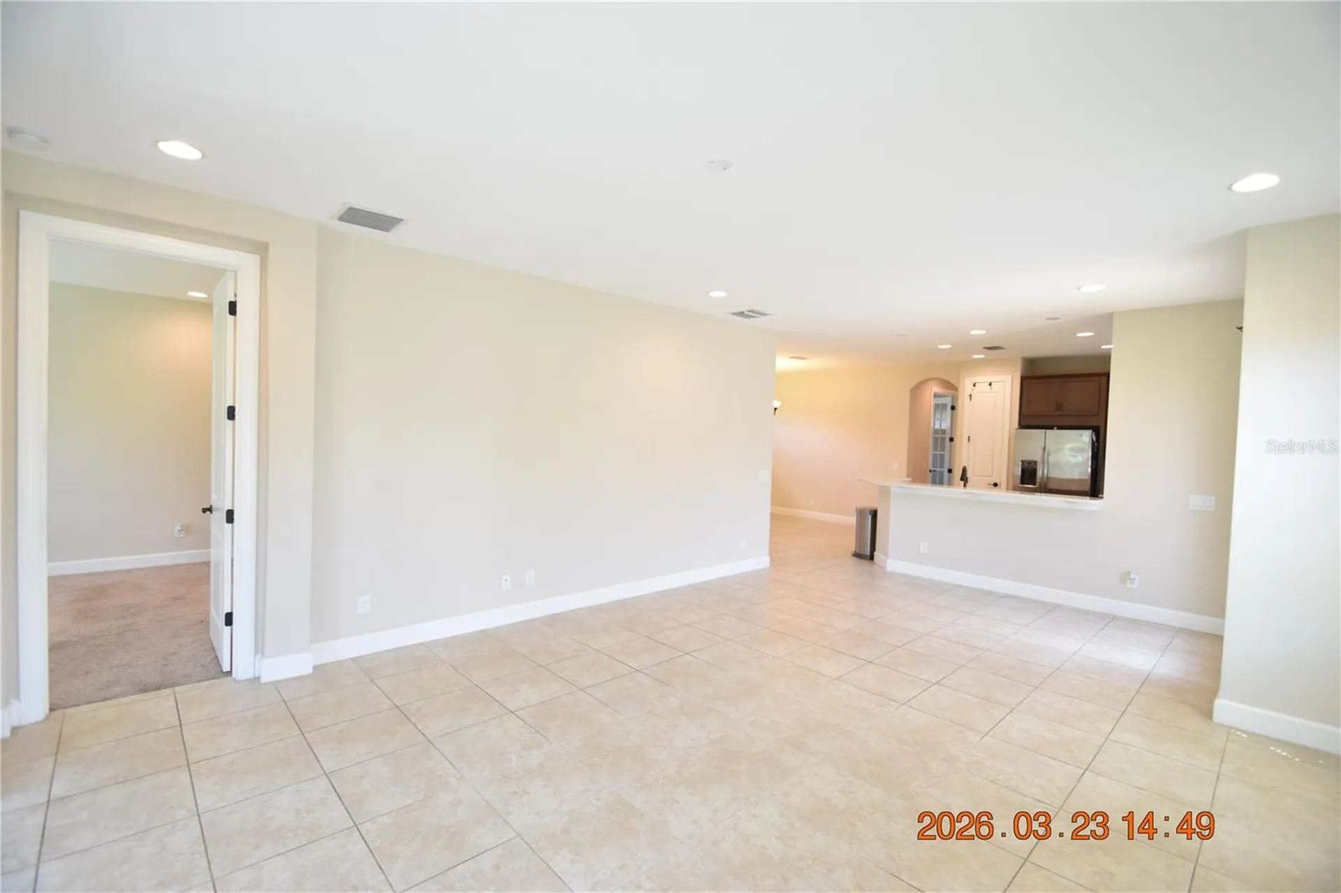 11119 Callisia Drive Odessa FL 33556