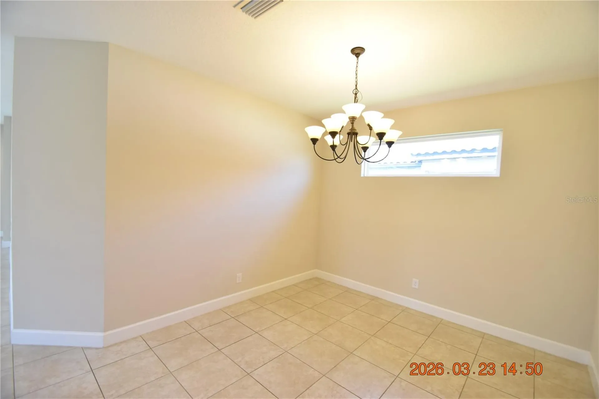 11119 Callisia Drive Odessa FL 33556