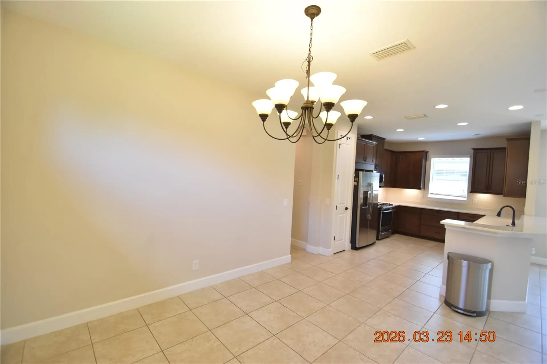 11119 Callisia Drive Odessa FL 33556