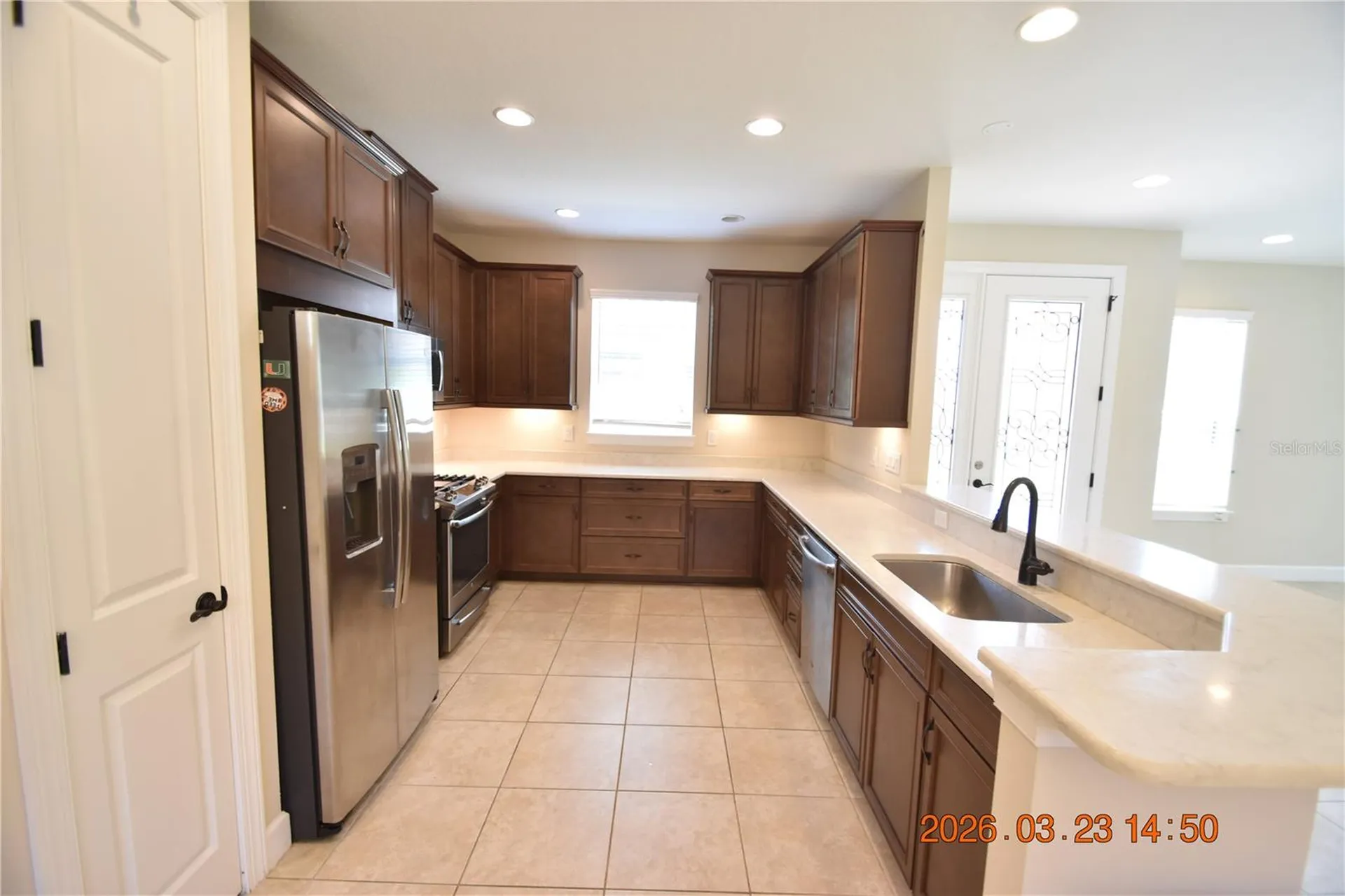 11119 Callisia Drive Odessa FL 33556