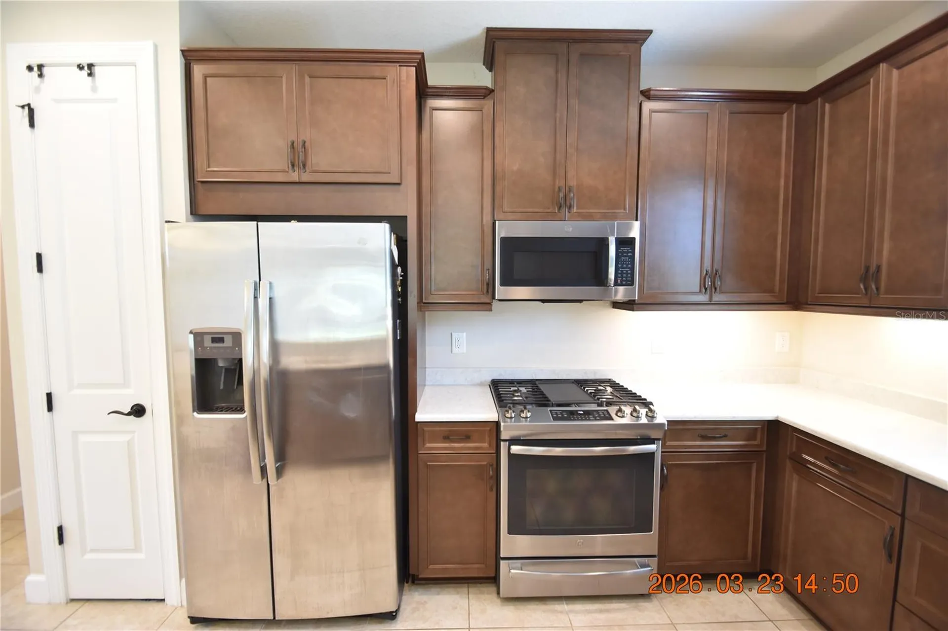 11119 Callisia Drive Odessa FL 33556