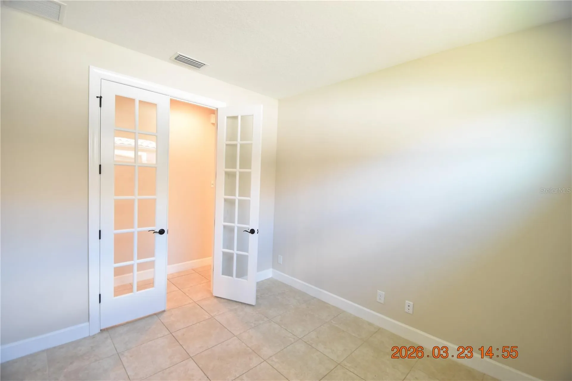 11119 Callisia Drive Odessa FL 33556