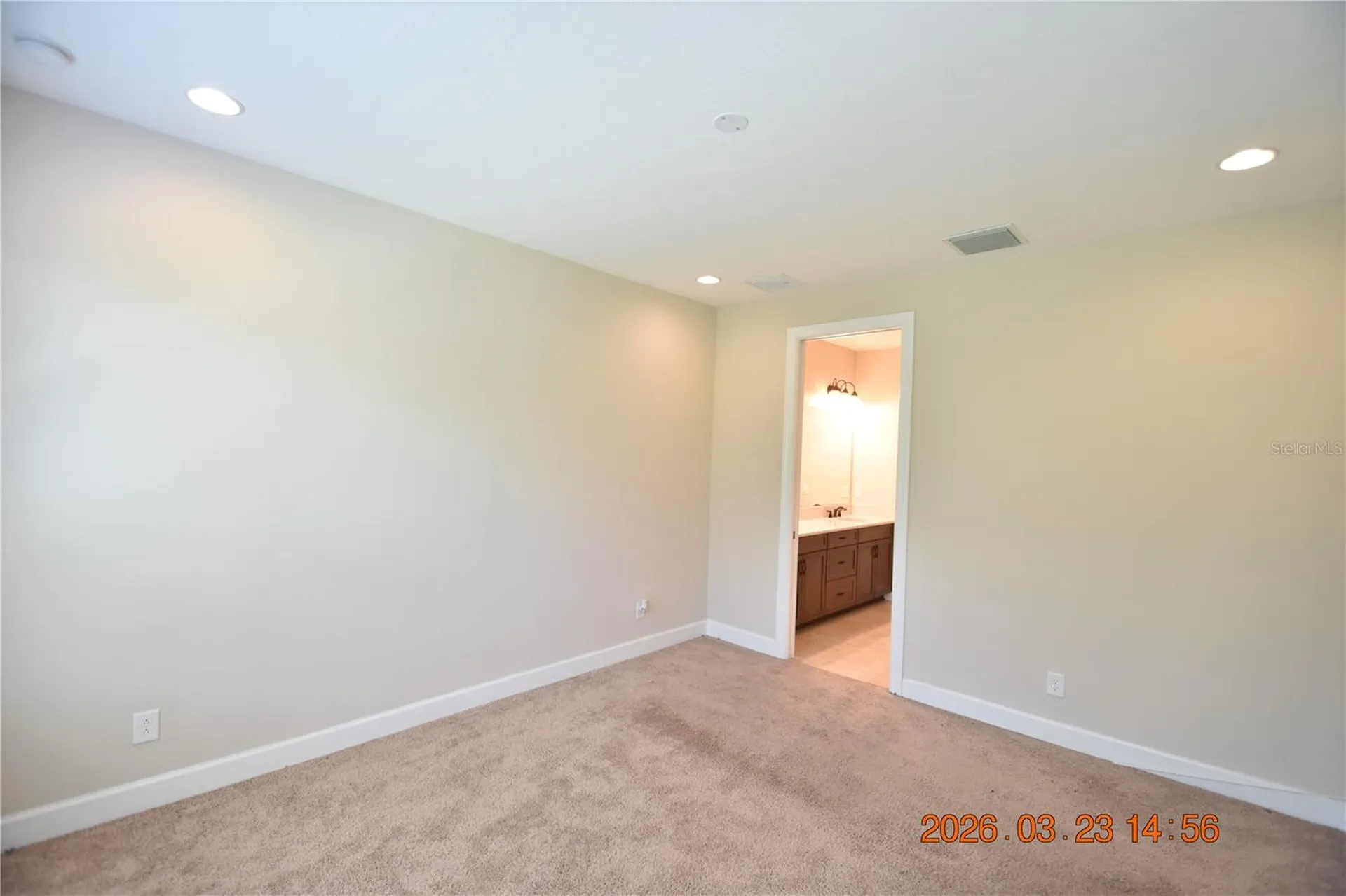 11119 Callisia Drive Odessa FL 33556