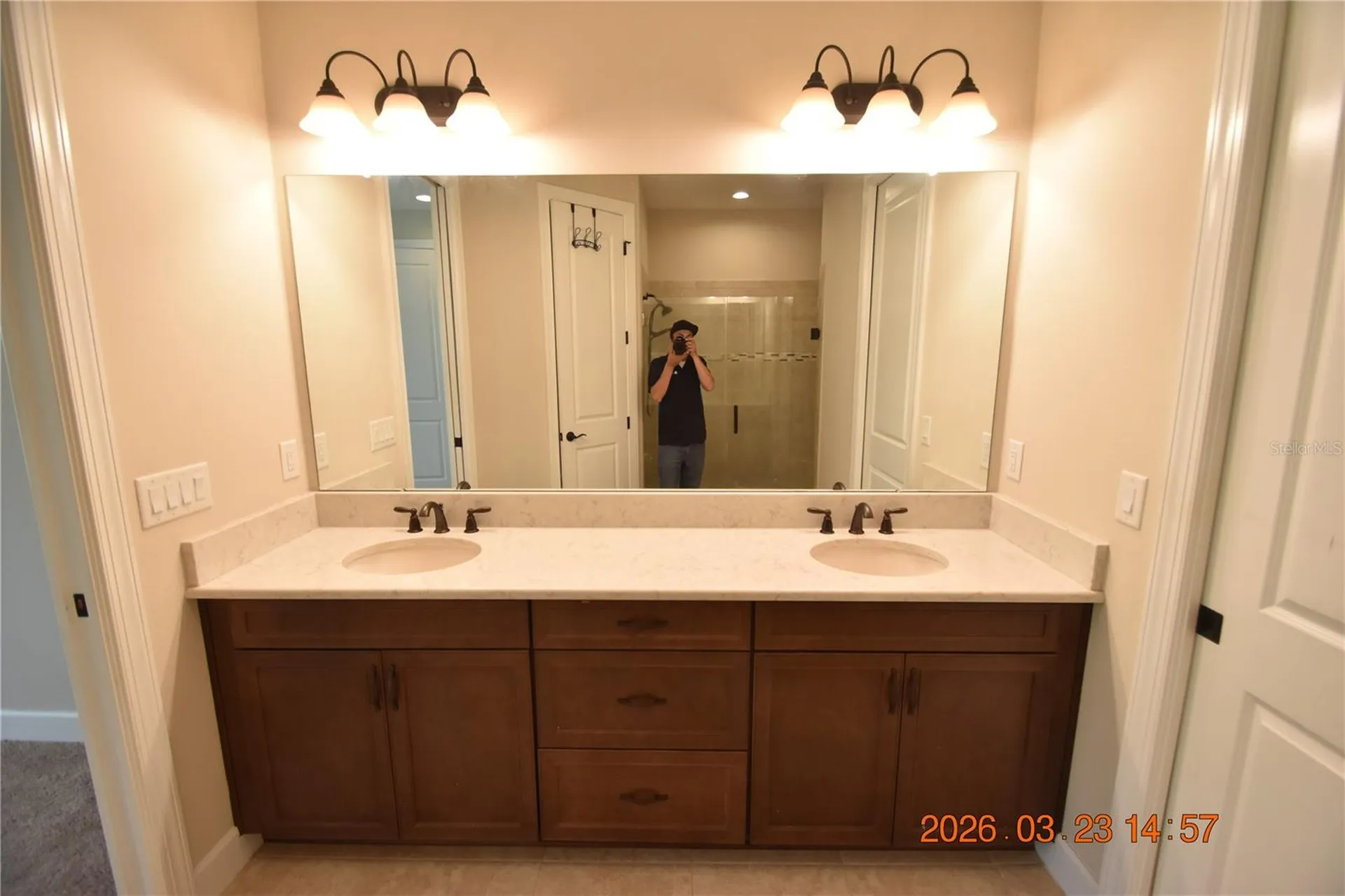 11119 Callisia Drive Odessa FL 33556