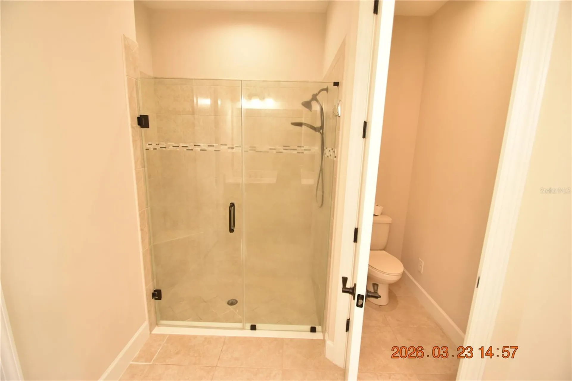 11119 Callisia Drive Odessa FL 33556