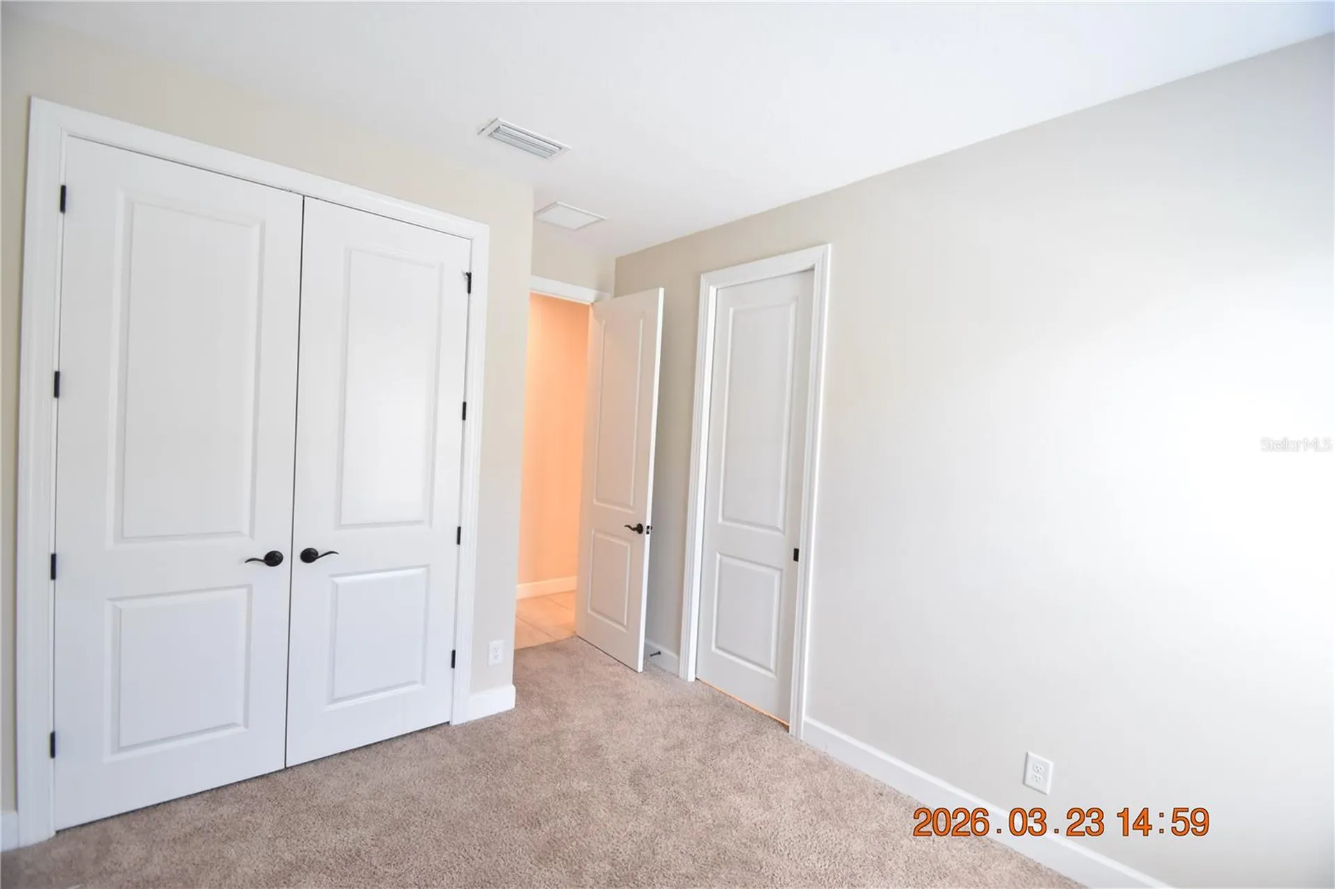 11119 Callisia Drive Odessa FL 33556