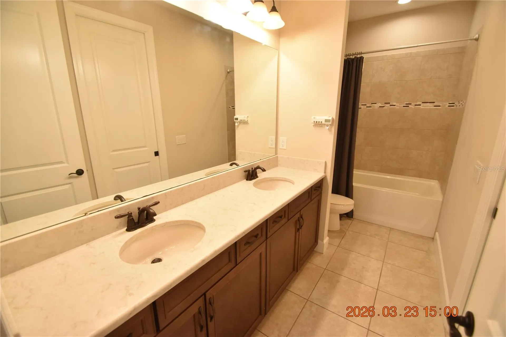 11119 Callisia Drive Odessa FL 33556