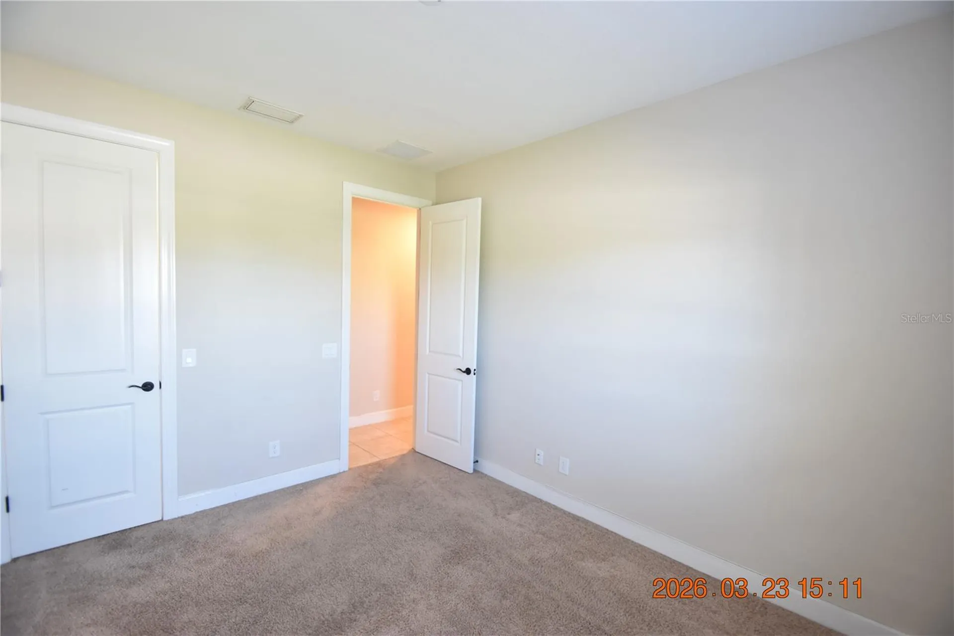 11119 Callisia Drive Odessa FL 33556