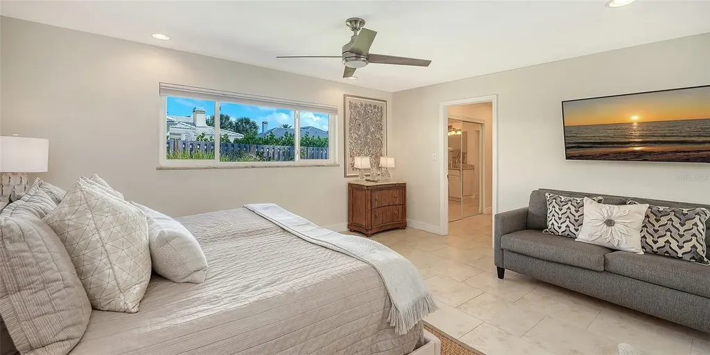443 Bird Key Drive Sarasota FL 34236