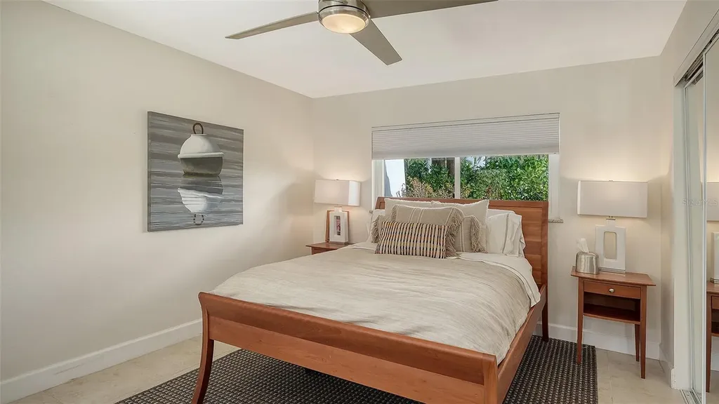 443 Bird Key Drive Sarasota FL 34236