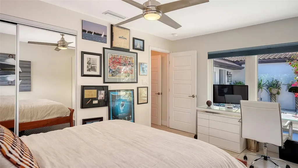 443 Bird Key Drive Sarasota FL 34236