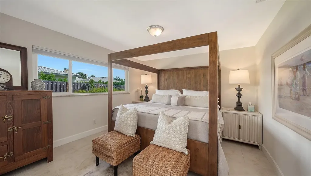 443 Bird Key Drive Sarasota FL 34236
