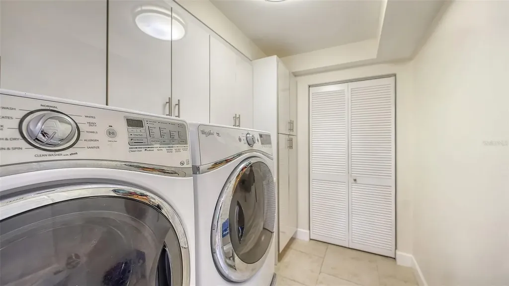 443 Bird Key Drive Sarasota FL 34236