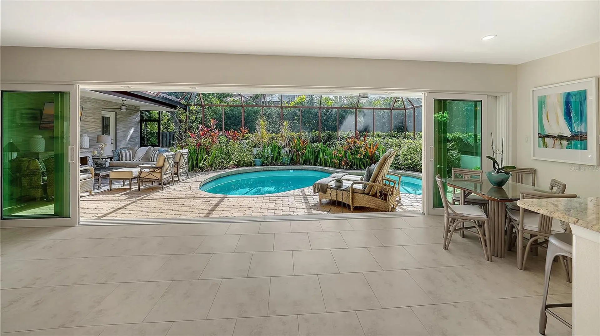443 Bird Key Drive Sarasota FL 34236