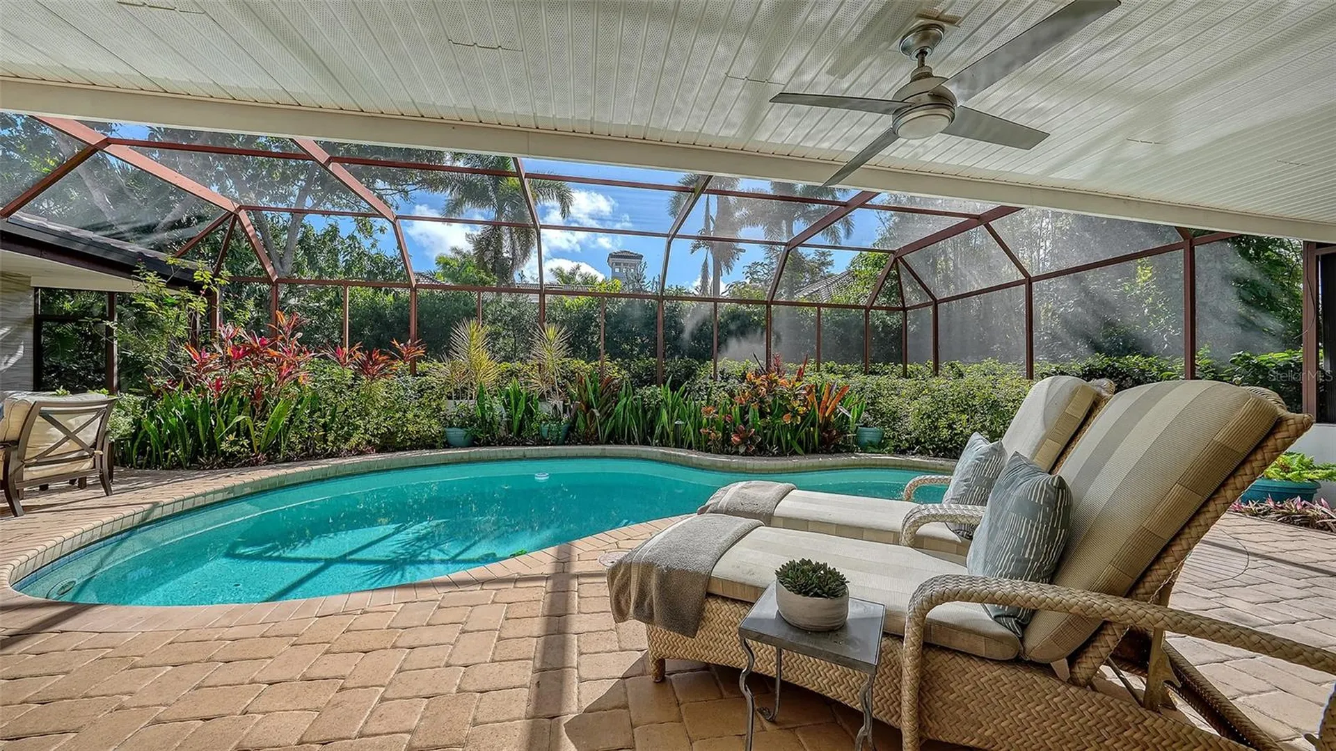 443 Bird Key Drive Sarasota FL 34236