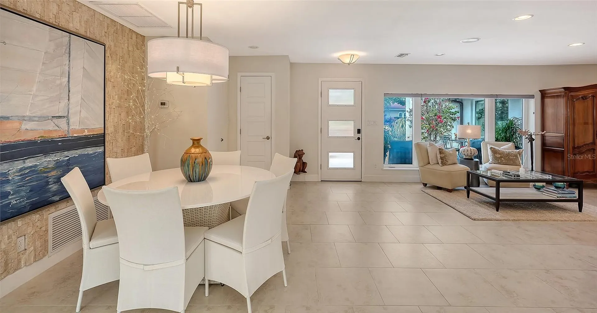 443 Bird Key Drive Sarasota FL 34236
