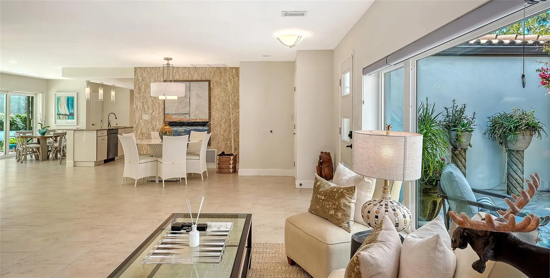443 Bird Key Drive Sarasota FL 34236