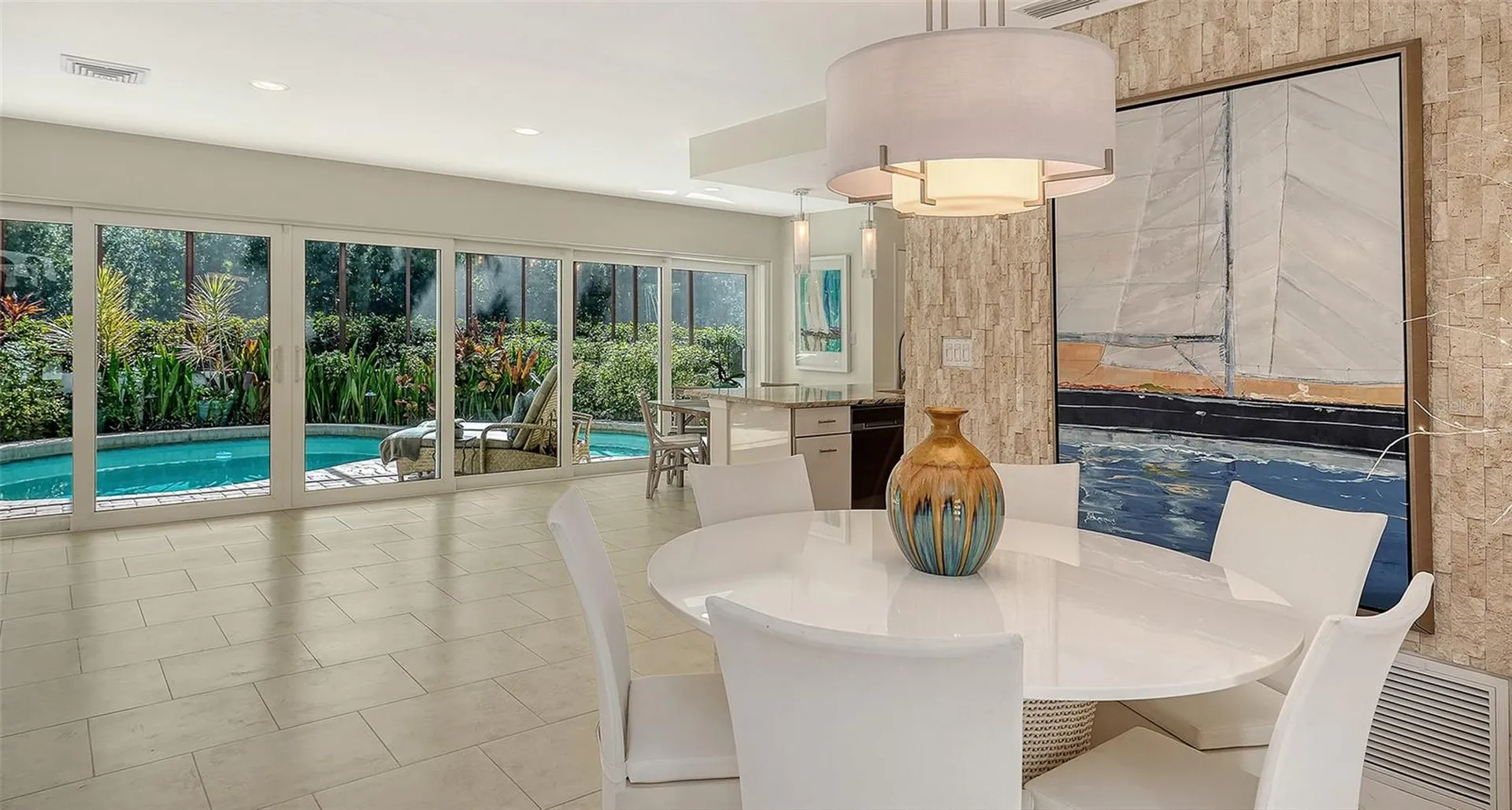 443 Bird Key Drive Sarasota FL 34236