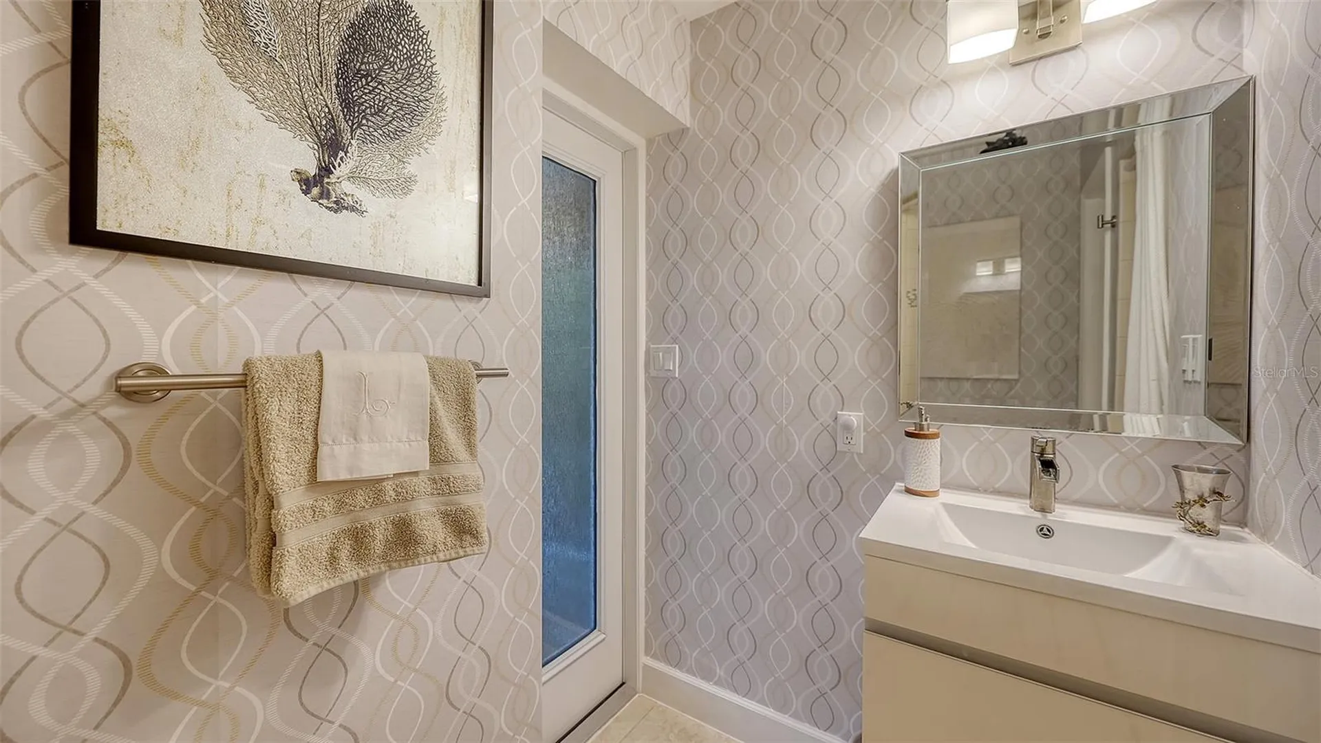 443 Bird Key Drive Sarasota FL 34236
