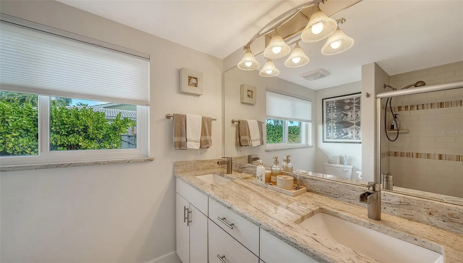443 Bird Key Drive Sarasota FL 34236