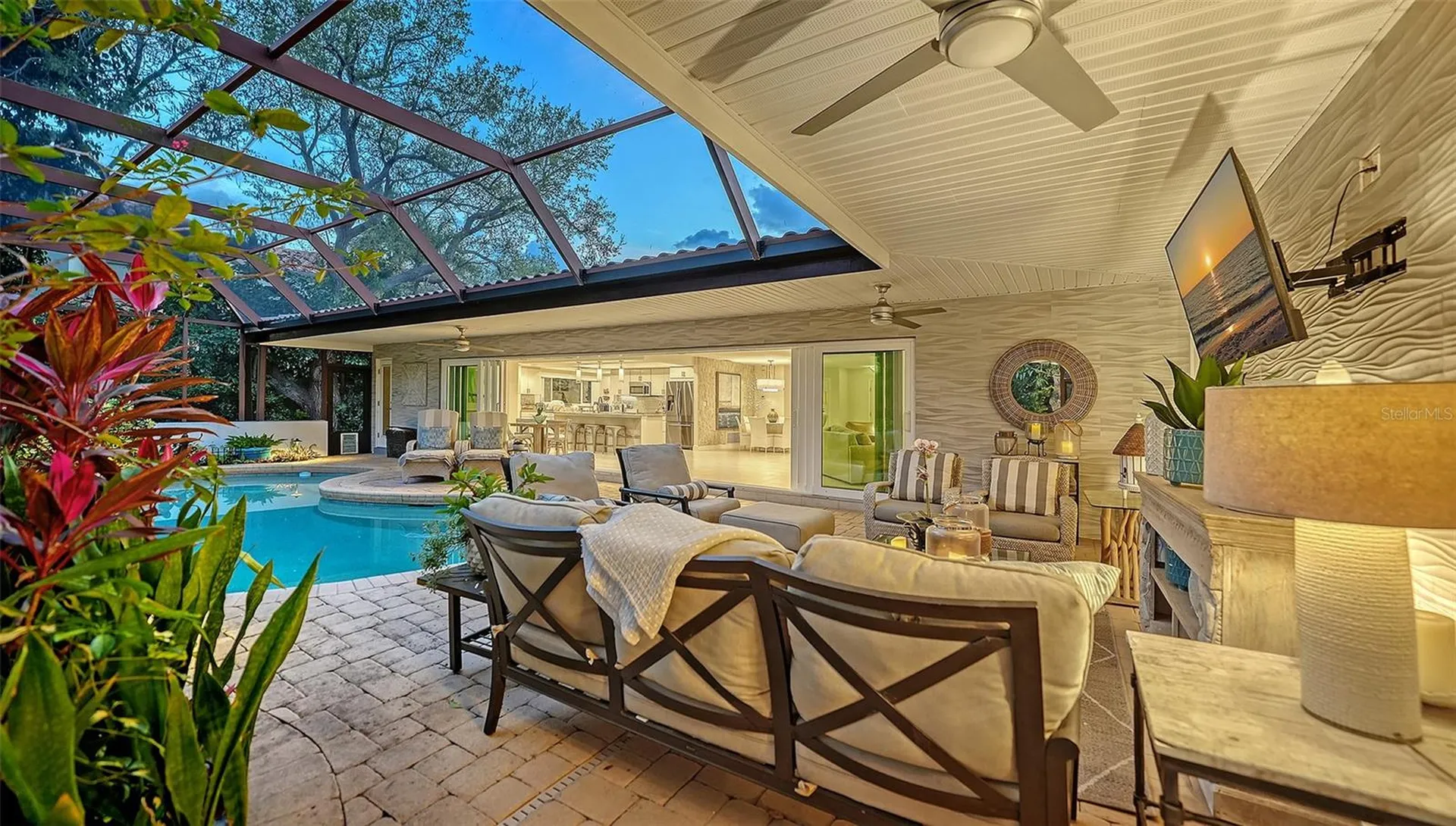 443 Bird Key Drive Sarasota FL 34236