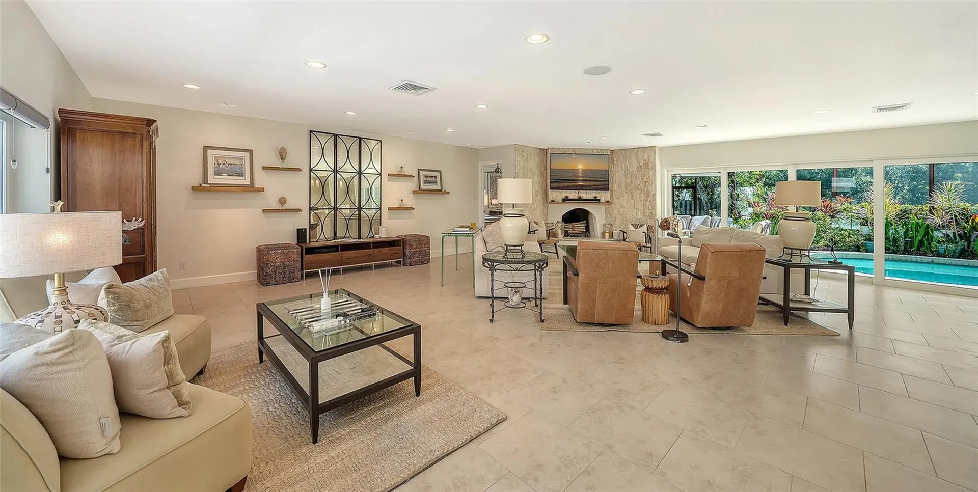 443 Bird Key Drive Sarasota FL 34236