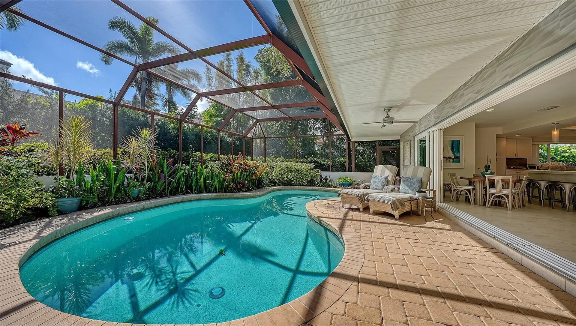 443 Bird Key Drive Sarasota FL 34236